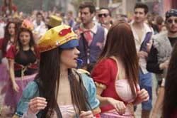 carnaval-patra-20124612