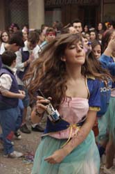 carnaval-patra-20124614