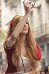 carnaval-patra-20124615