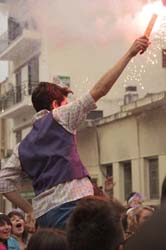 carnaval-patra-20124616