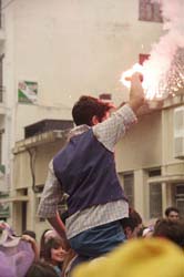 carnaval-patra-20124617