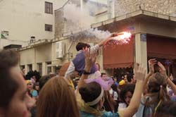 carnaval-patra-20124618