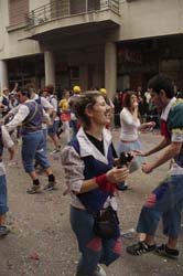 carnaval-patra-20124619