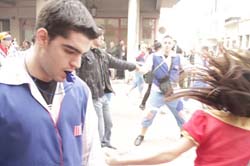 carnaval-patra-20124620