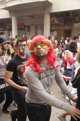 carnaval-patra-20124622