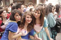 carnaval-patra-20124623