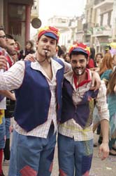 carnaval-patra-20124624