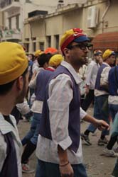carnaval-patra-20124625