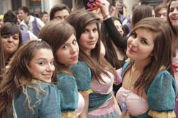 carnaval-patra-20124626