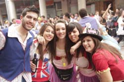 carnaval-patra-20124627