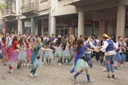 carnaval-patra-20124628