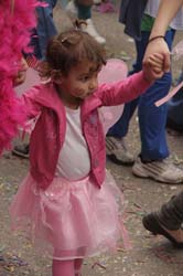 carnaval-patra-20124631