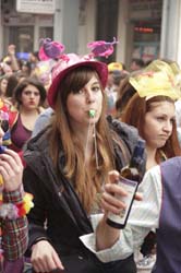 carnaval-patra-20124632