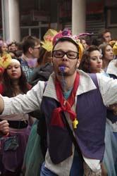 carnaval-patra-20124633