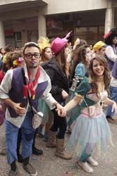 carnaval-patra-20124634