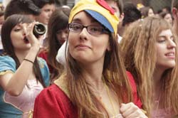 carnaval-patra-20124635