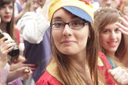 carnaval-patra-20124636