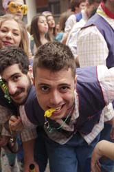 carnaval-patra-20124638