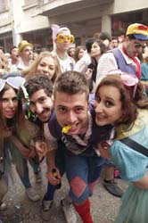 carnaval-patra-20124639