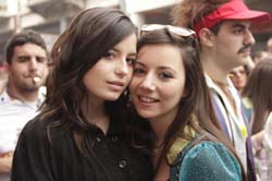 carnaval-patra-20124640