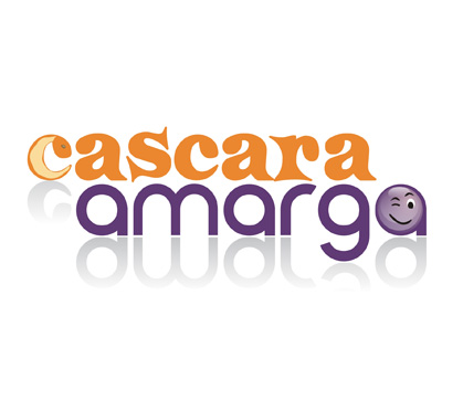 Diseño de Logotipo, portal gay, homosexual
