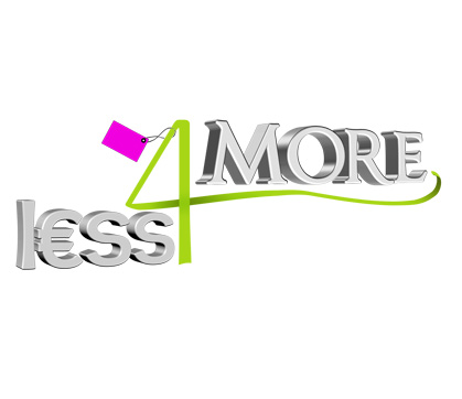 Diseño de Logotipo, online shop