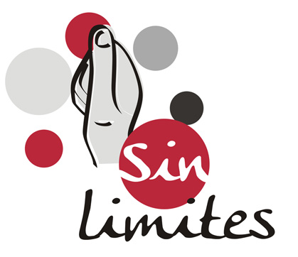 Diseño de Logotipo, personas con discapacidad