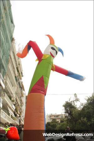 Patra Carnaval 26/02/2012 20123702