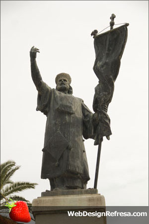 Patra Carnaval 26/02/2012 20123705