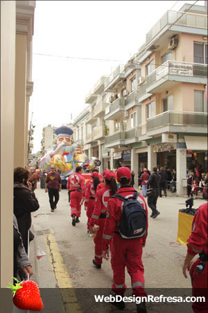 Patra Carnaval 26/02/2012 20123714