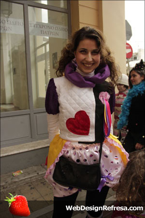 Patra Carnaval 26/02/2012 20123716