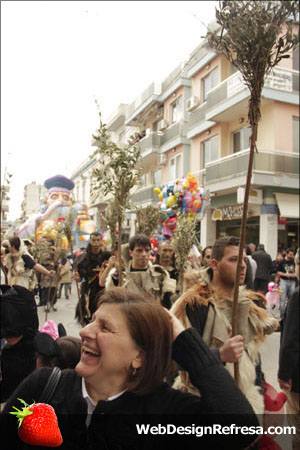Patra Carnaval 26/02/2012 20123717