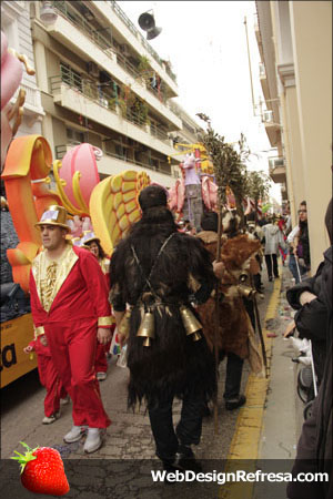 Patra Carnaval 26/02/2012 20123719