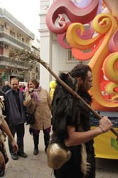 carnaval-patra-20123720