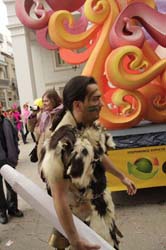 carnaval-patra-20123721