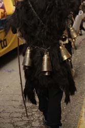 carnaval-patra-20123722