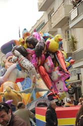 carnaval-patra-20123724