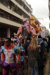 carnaval-patra-20123726