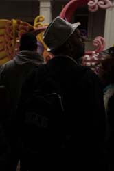 carnaval-patra-20123727