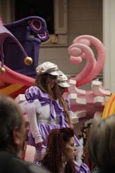 carnaval-patra-20123730