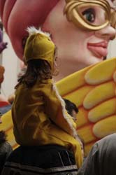 carnaval-patra-20123731