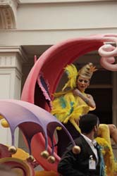 carnaval-patra-20123735