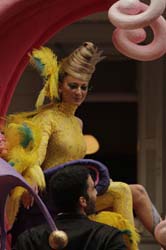 carnaval-patra-20123736