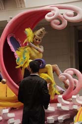 carnaval-patra-20123737