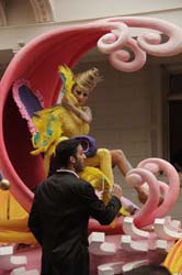 carnaval-patra-20123738