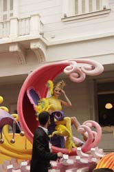 carnaval-patra-20123739