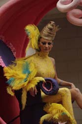 carnaval-patra-20123740