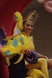 carnaval-patra-20123741